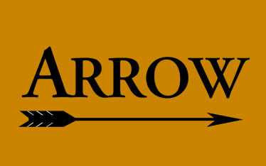 arrow