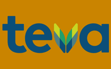 teva