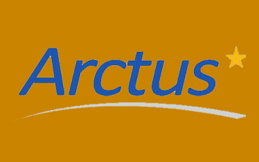 arctus