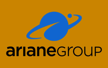 Ariane Group