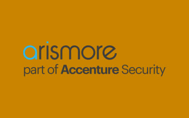 arismore