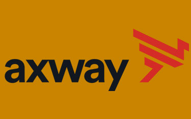 axway