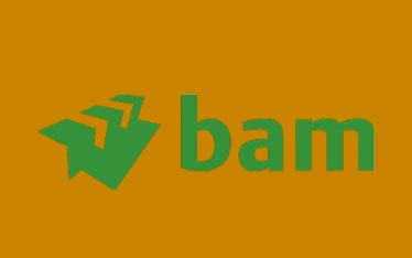 bam