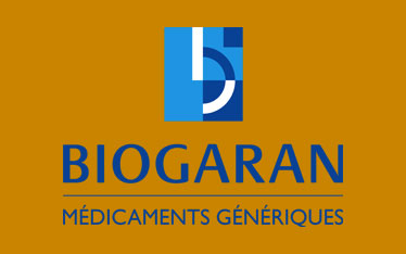 biogaran