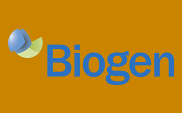 biogen