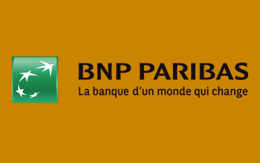 bnp paribas