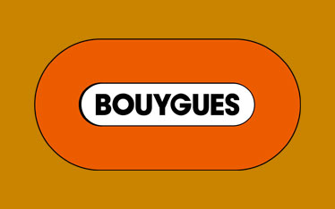 bouygues