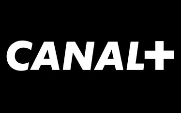 canal +