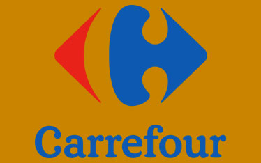carrefour