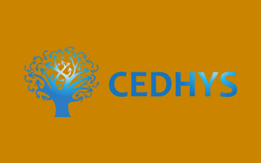 cedhys