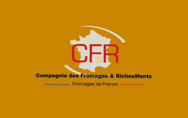CFR