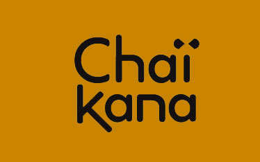 chaï kana