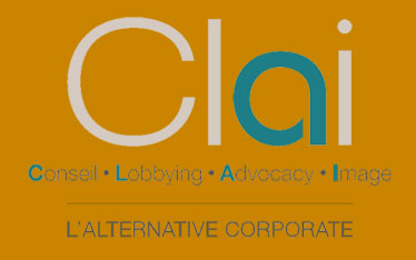 clai