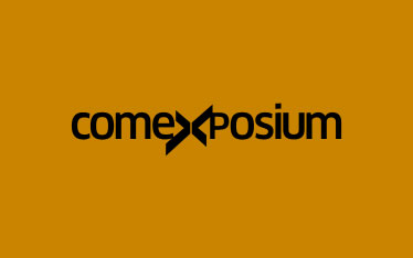comexposium
