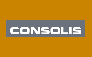consolis
