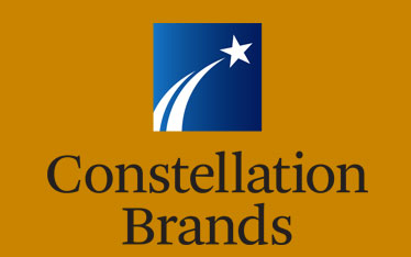 constellation brands