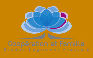 coopération et familles