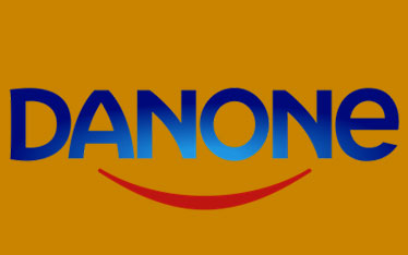 danone