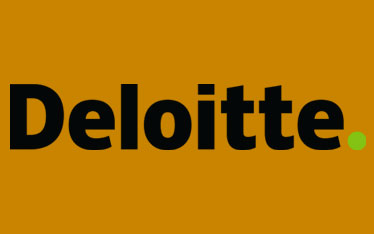 Deloitte