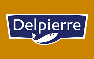 Delpierre