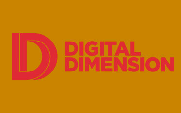 digital dimension