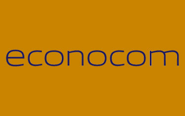 econocom