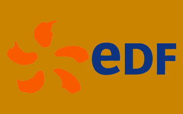 edf