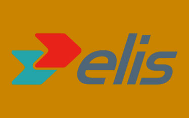 elis