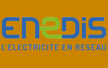 enedis