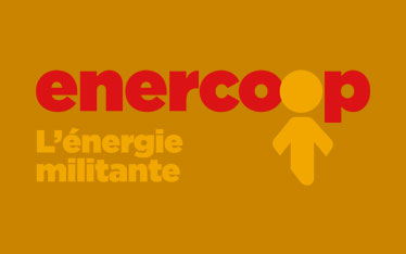 enercoop