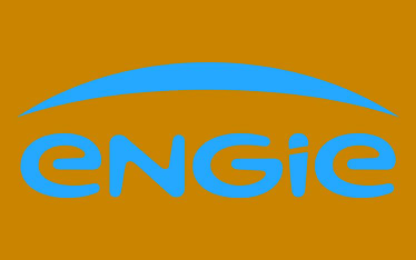engie