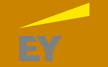 Ernst & young