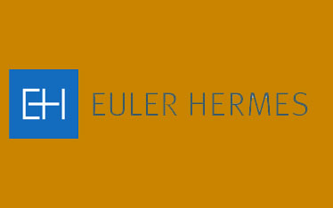 Euler hermes