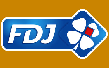 fdj