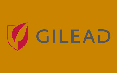 gilead