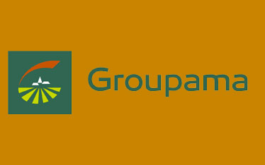 groupama