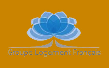 groupe logement français