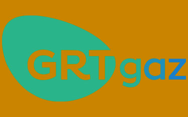 GRT gaz