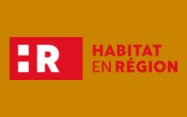 habitat en région