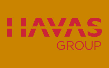 Havas