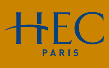 HEC