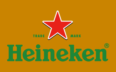 heineken