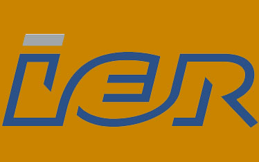 ier