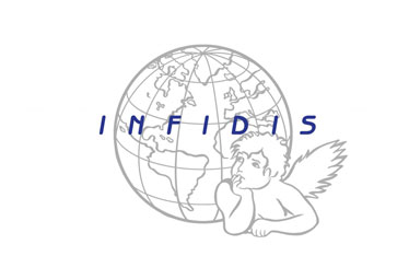 infidis