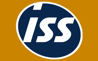 iss