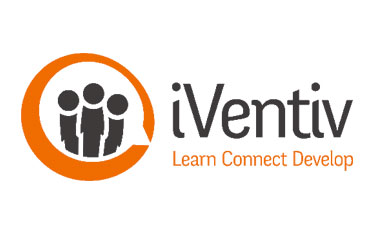 iventiv