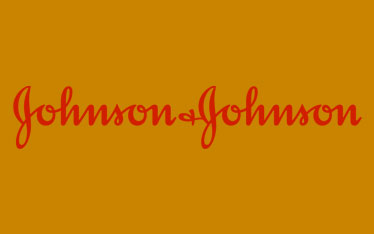 johnson et johnson