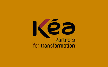 Kéa