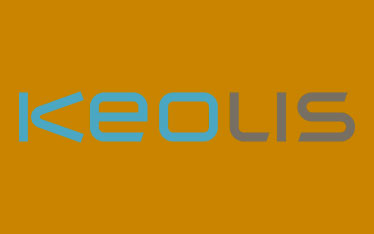 keois