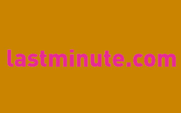 lastminute.com